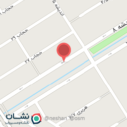 عکس تابلو ساز ستاره سهیل 