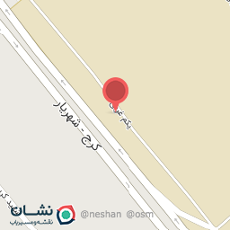 عکس پیچ و مهره جهان پیچ