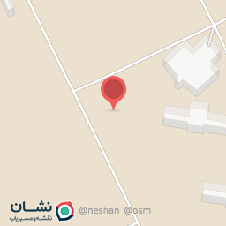 عکس گردان نصر