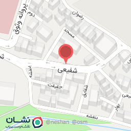 عکس املاک مومنی