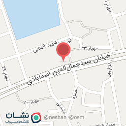 عکس مبلمان خانگی پیمان 