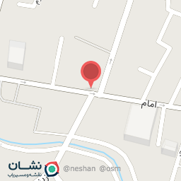 عکس شرکت مسافربری تعاونی ۸