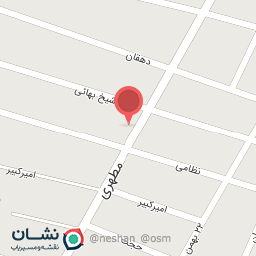 عکس تعمیرات تخصصی لوازم خانگی