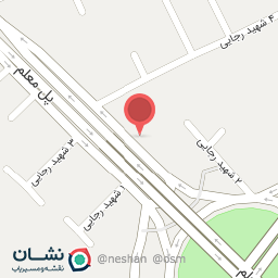 عکس فروشگاه سپید مرغ