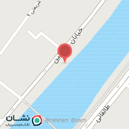 عکس کافه مارکو