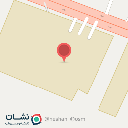 عکس اطلس خودرو