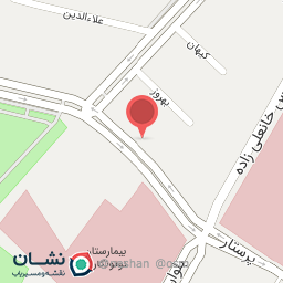 عکس کافه رافا