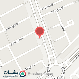 عکس پیتزا پاییز