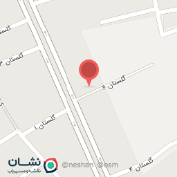 عکس ماهان گاز