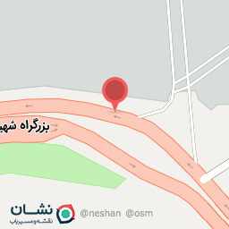 عکس پایگاه 135