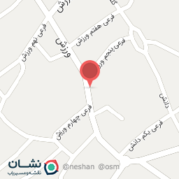 عکس کافی نت پلاس