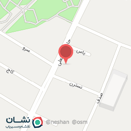 عکس بیمه پارسیان نمایندگی صدیقی کد ۵۰۳۴۴۱