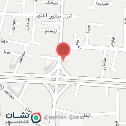 عکس بیمه اسیا