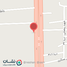 عکس خوراک دام و طیور فلاح