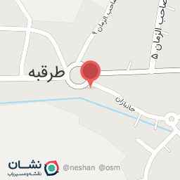عکس بوتیک شیک