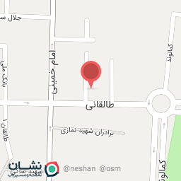 عکس دیاموند موبایل