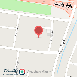 عکس فروشگاه چینی یدک سجودی و آخرتی