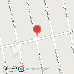 عکس خانه کفش