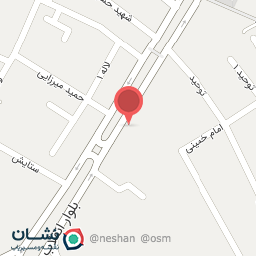 عکس سوپر داداش محمد