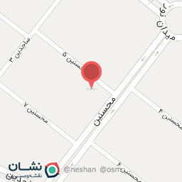 عکس مزار شهید مدافع سلامت احمد داستانی