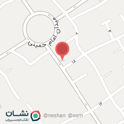 عکس عطر و ادکلن خط بو