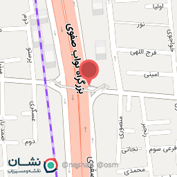 عکس چاپ شابلون