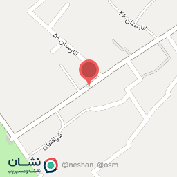 عکس ساندویچ برکت