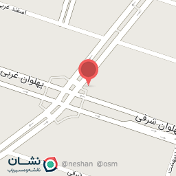 عکس پت شاپ راشا