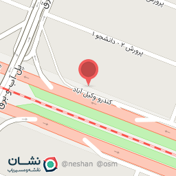 عکس پزشکی هسته درمجتمع آوان