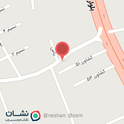 عکس ارزانکده واحدی