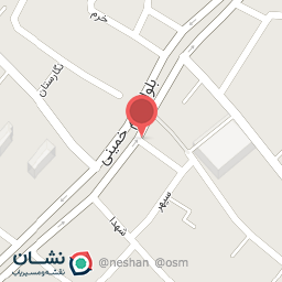 عکس فروشگاه رسانا