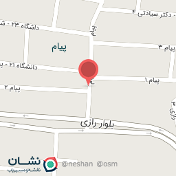 عکس قهوه فرنگ