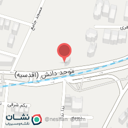 عکس دندانپزشکی طرح لبخند