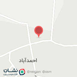 عکس نانوایی توکلی