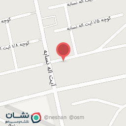 عکس دفتر پیشخوان خدمات دولت 