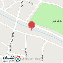 عکس بازار روز شهرداری