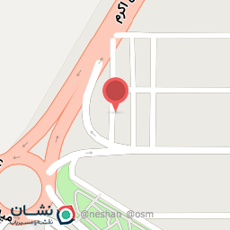 عکس تعمیرگاه جلوبندی انواع خودرو نوریان