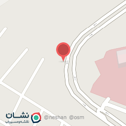 عکس اتو اسدزاده