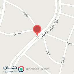 عکس نان بربری