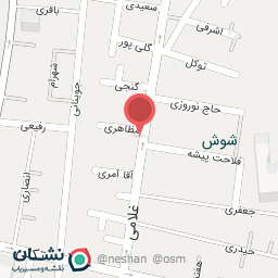 عکس سبزی خردکنی ممتاز حمید