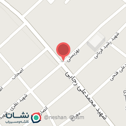 عکس تراشکاری داوود