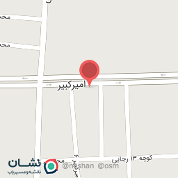 عکس فروشگاه شهروند