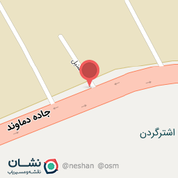 عکس ابزار منجی