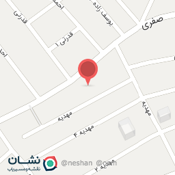 عکس نانوایی چند منظوره