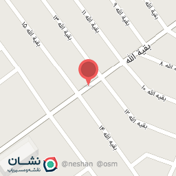 عکس اسباب بازی و لوازم التحریر کوثر