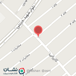 عکس میوه فروشی