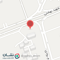 عکس پارک فرهنگ