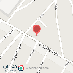 عکس کارواش سالوک