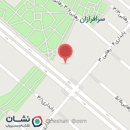 عکس شرکت مهندسین مشاور ساخت آزما