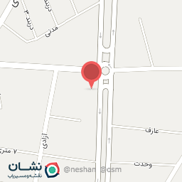 عکس فروشگاه محمدیان